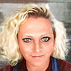 Meet your Posher, Lynn